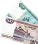 ktm.viomi-fix.ru | Акция сервиса. Платим 1500 рублей за ремонт техники Viomi в Костроме